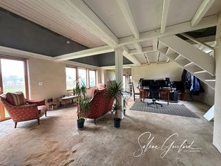  Maison � vendre 4 pi�ces 115 m�