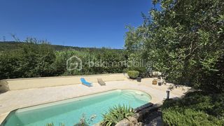  Villa � vendre 6 pi�ces 156 m�