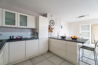  Appartement � vendre 4 pi�ces 90 m�