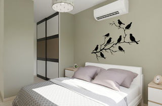  Maison � vendre 5 pi�ces 115 m�