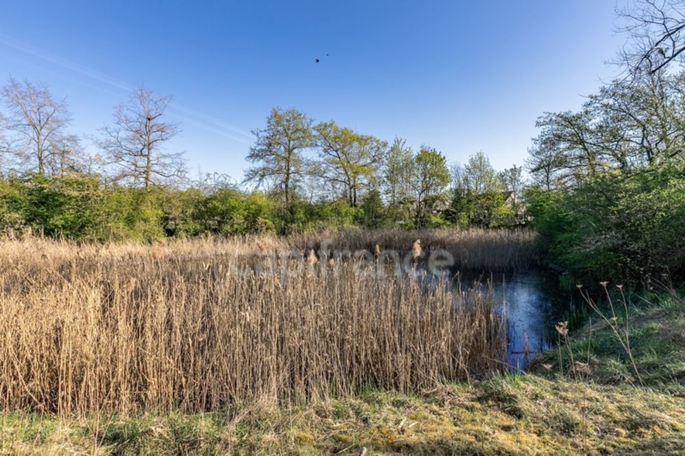 � vendre  Villa Soissons (02200)