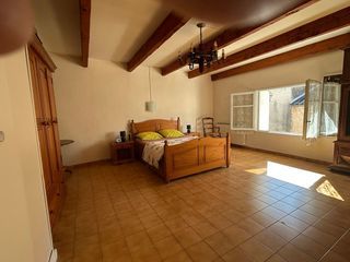  Maison � vendre 2 pi�ces 52 m�