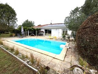  Maison � vendre 5 pi�ces 152 m�