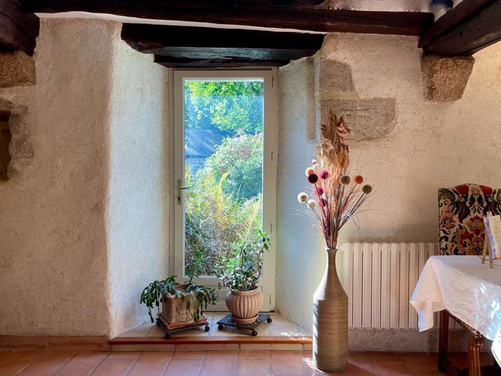 � vendre  Propri�t�/ch�teau Quimper (29000)