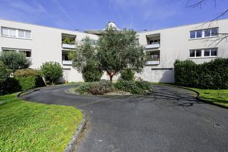  Appartement � vendre 3 pi�ces 65 m�