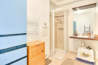  Appartement � vendre 2 pi�ces 43 m�