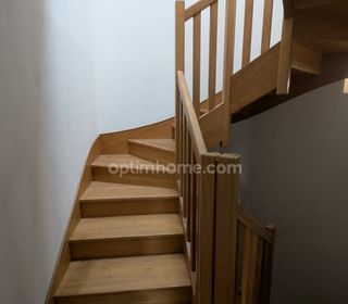  Immeuble � vendre 7 pi�ces 171 m�