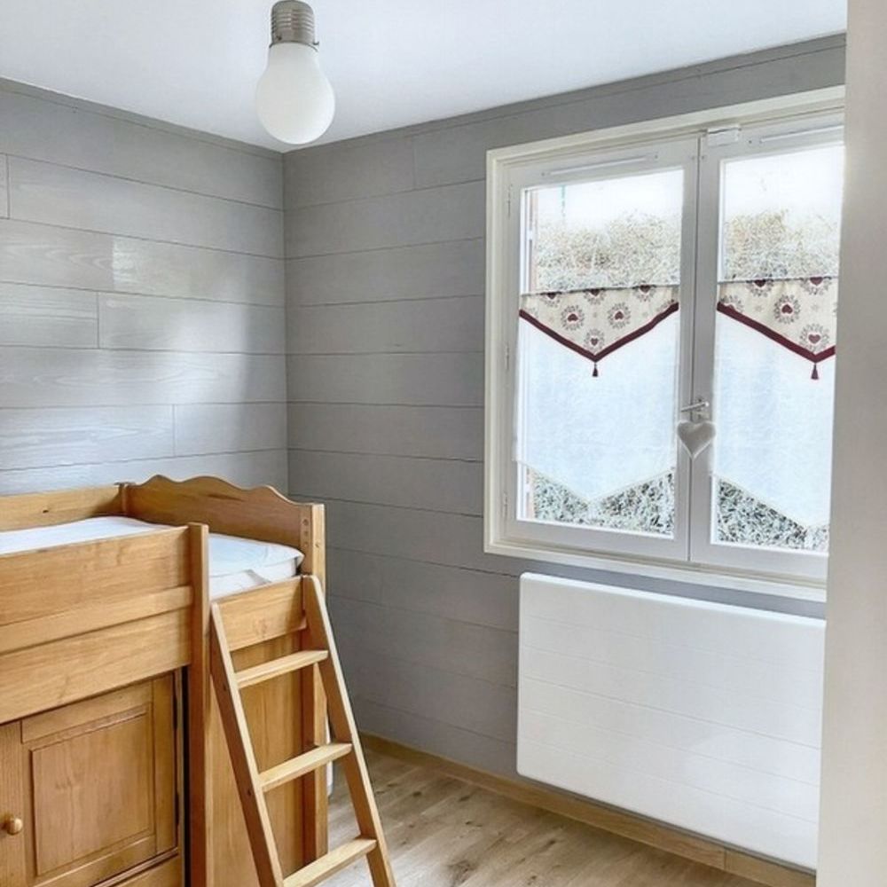 � vendre  Chalet G�rardmer (88400)