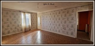  Maison � vendre 8 pi�ces 180 m�