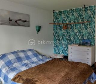  Moulin � vendre 8 pi�ces 182 m�