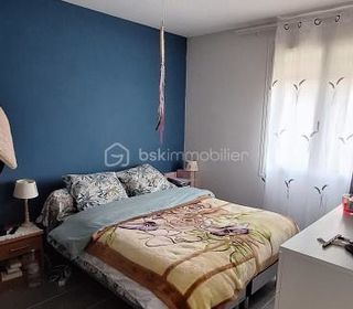  Maison � vendre 6 pi�ces 100 m�