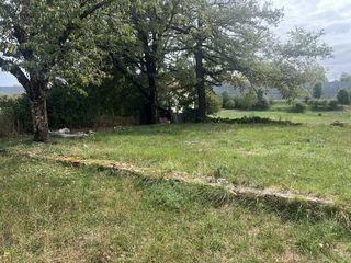  Appartement � louer 3 pi�ces 88 m�