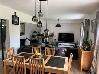  Maison � vendre 6 pi�ces 154 m�