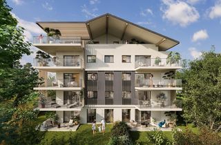  Appartement � vendre 2 pi�ces 46 m�