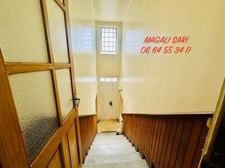  Maison � vendre 6 pi�ces 94 m�