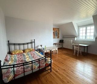  Maison � vendre 8 pi�ces 160 m�