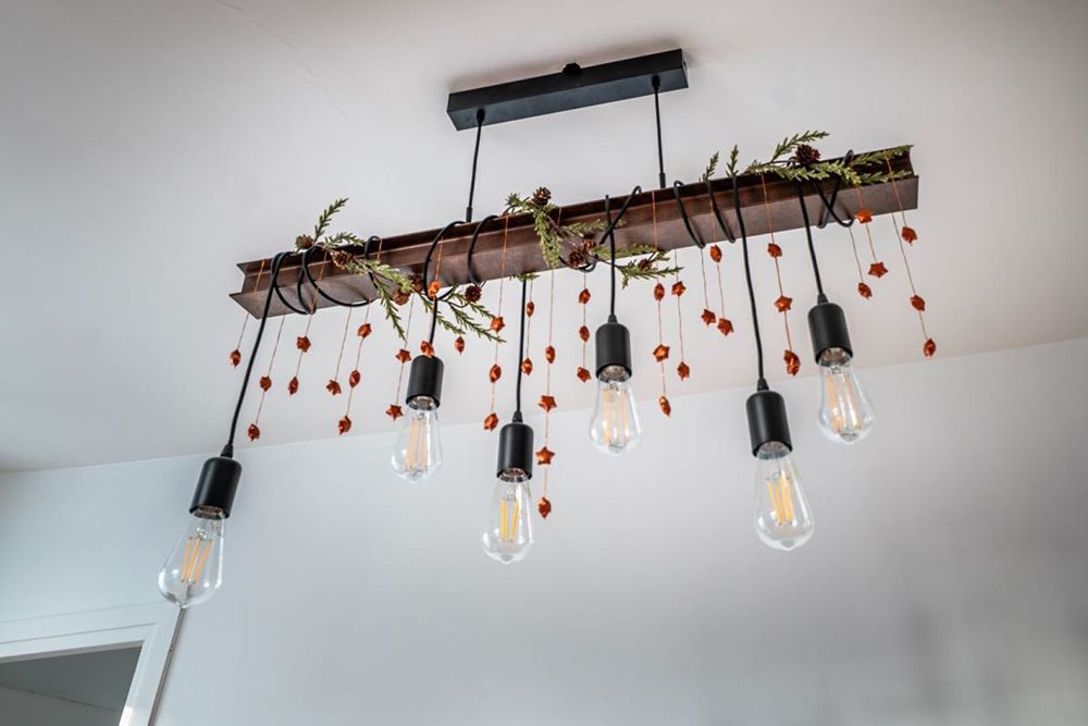 � vendre  Appartement Paris 13