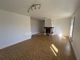  Maison � vendre 5 pi�ces 87 m�