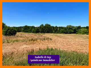  Maison � vendre 7 pi�ces 175 m�