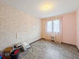  Maison � vendre 5 pi�ces 115 m�