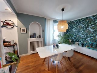  Maison � vendre 6 pi�ces 142 m�