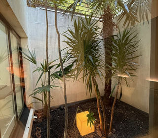  Maison � vendre 4 pi�ces 130 m�