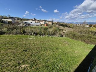  Maison � vendre 9 pi�ces 400 m�