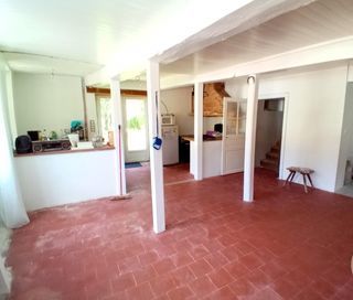  Maison � vendre 7 pi�ces 159 m�