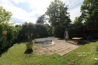  Terrain � vendre 616 m�