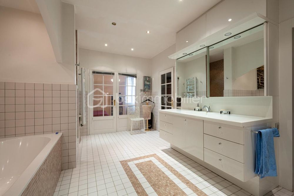 � vendre  Appartement Annecy (74000)