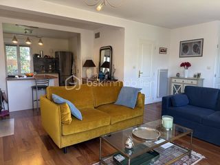  Maison � vendre 5 pi�ces 105 m�