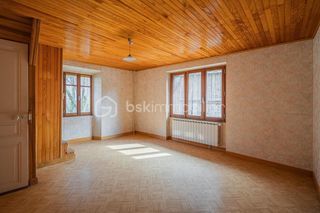  Maison � vendre 5 pi�ces 150 m�