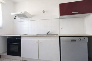  Maison � vendre 4 pi�ces 80 m�