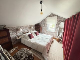  Maison � vendre 4 pi�ces 102 m�