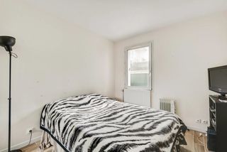  Appartement � vendre 3 pi�ces 67 m�