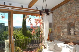  Villa � vendre 5 pi�ces 173 m�