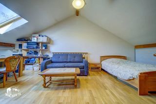  Maison � vendre 6 pi�ces 164 m�