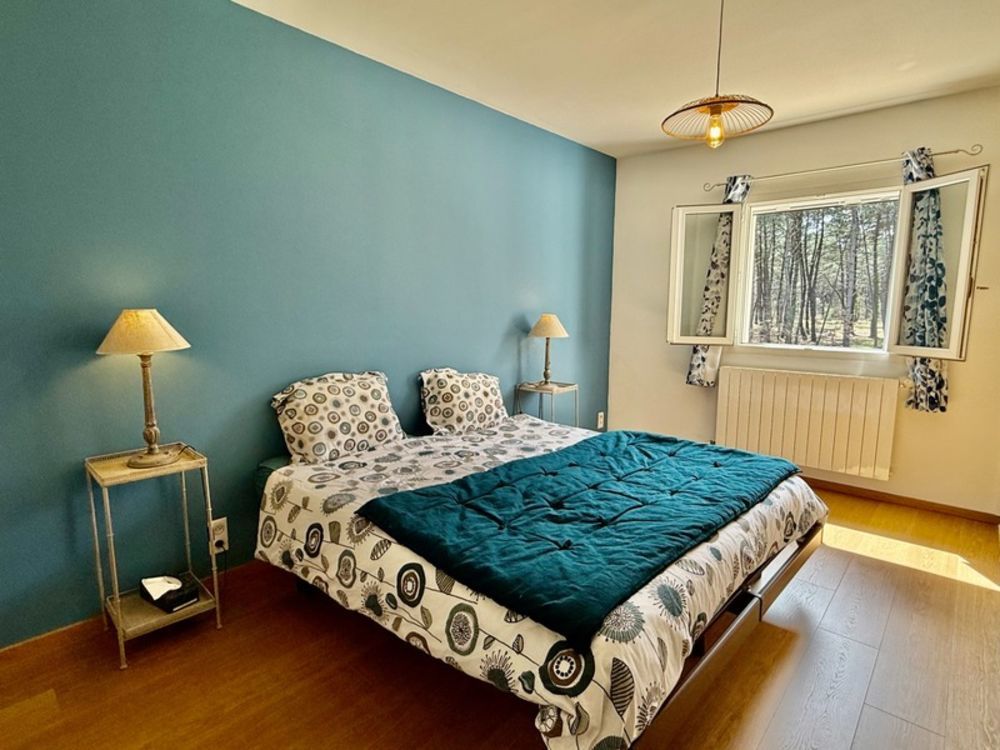 � vendre  Maison Roussillon (84220)