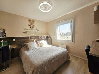  Maison � vendre 5 pi�ces 120 m�