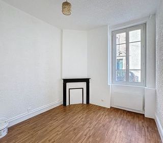  Appartement � louer 1 pi�ce 29 m�