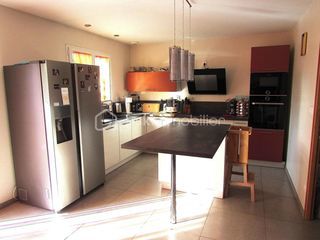  Maison � vendre 9 pi�ces 177 m�