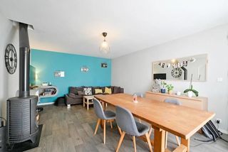  Maison � vendre 9 pi�ces 244 m�