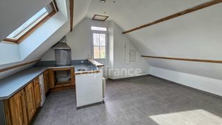  Maison � vendre 5 pi�ces 92 m�