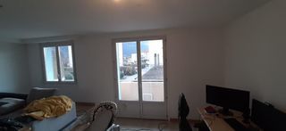  Appartement � louer 4 pi�ces 60 m�