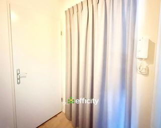  Appartement � vendre 2 pi�ces 49 m�