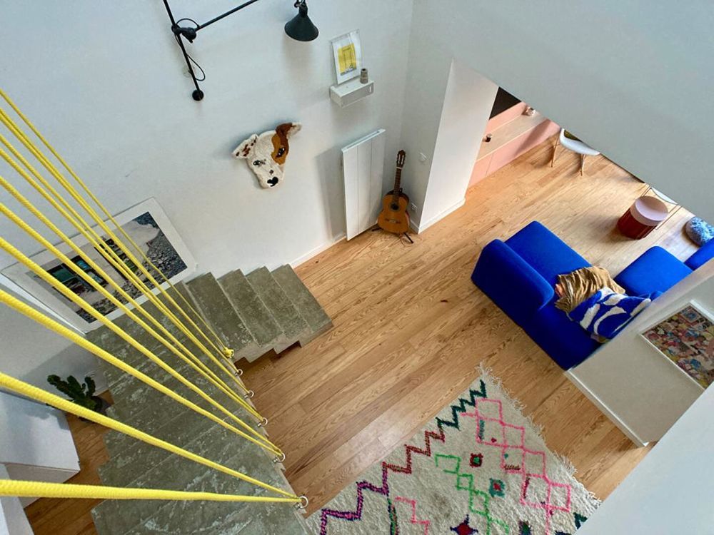 � vendre  Maison B�gles (33130)