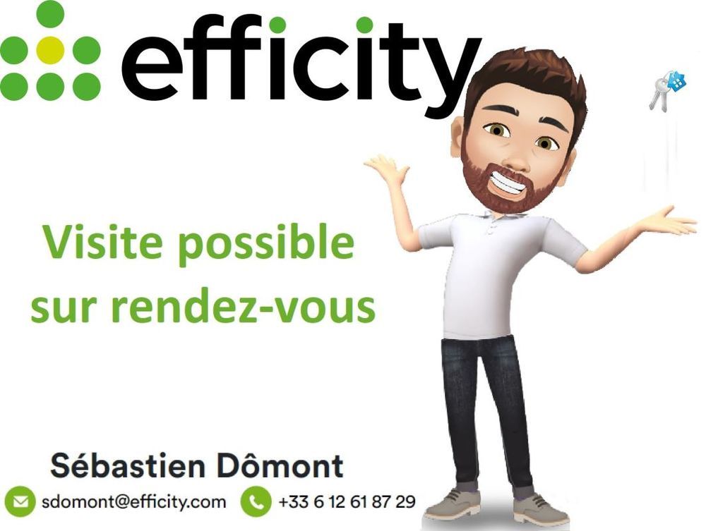 � vendre  Appartement Paris 12