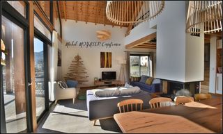  Maison � vendre 6 pi�ces 154 m�