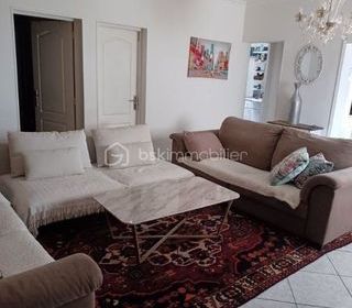  Maison � vendre 7 pi�ces 136 m�