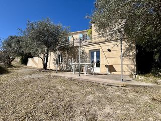  Maison � vendre 6 pi�ces 145 m�